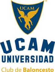 Triple Doble - baloncesto in Murcia