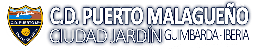 Campo Municipal - Julián Torralba - fútbol in Málaga
