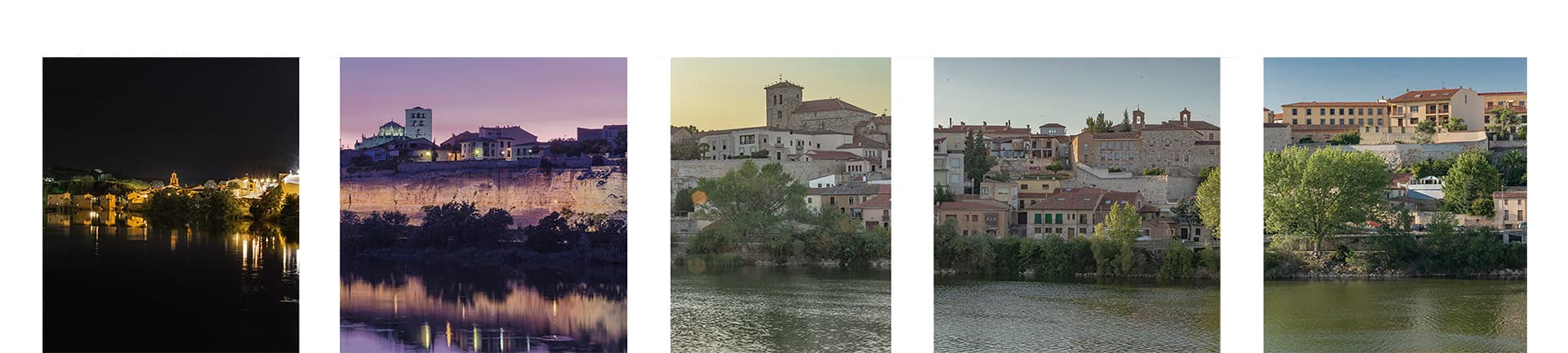 Pabellón Angel Nieto - baloncesto in Zamora