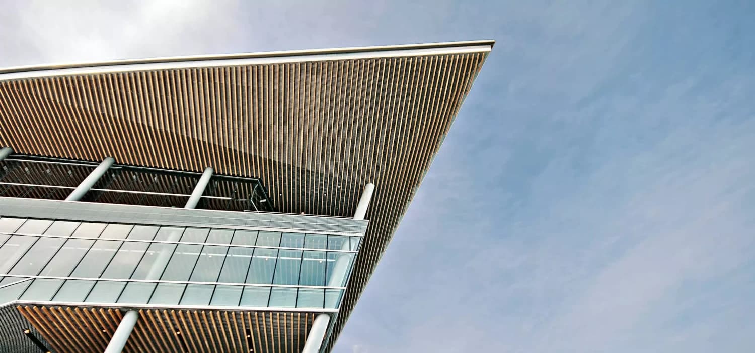 Asociación Cultural Xaquedrum - fútbol in Lugo