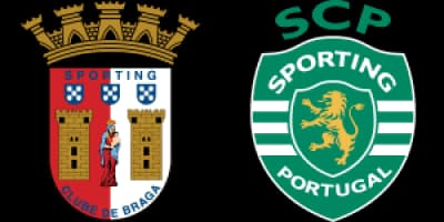 Academia Sporting - Braga - fútbol in Braga