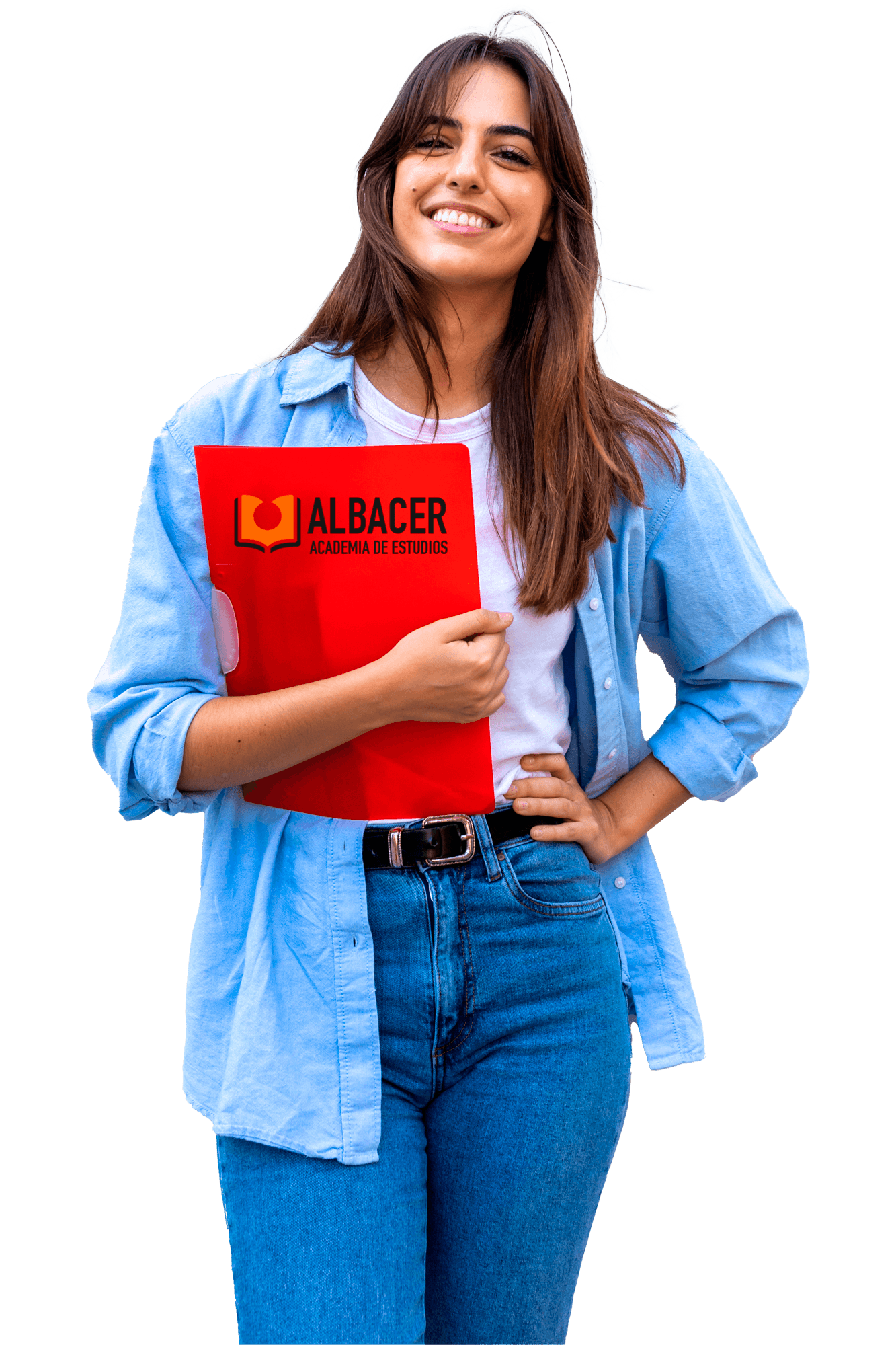 Albacer Academy - Academies - fútbol in Albacete