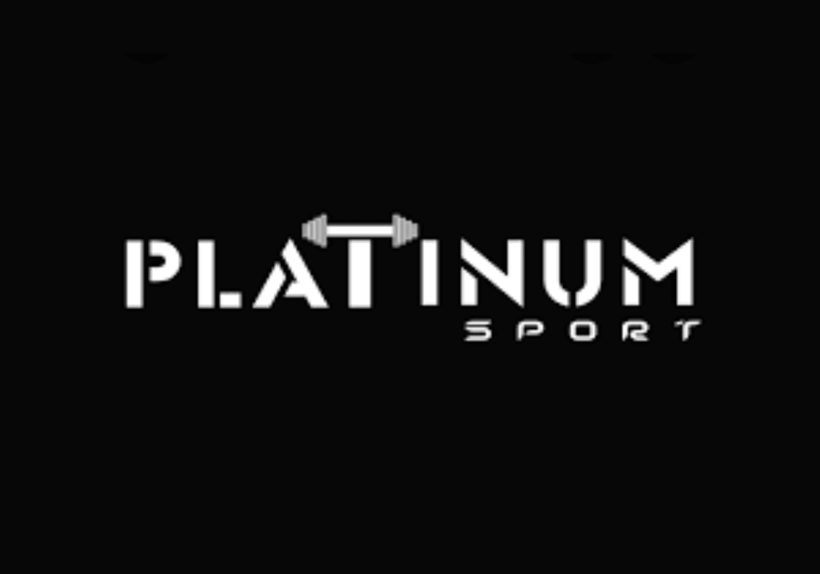 SPORT CENTER PLATINUM - fútbol in Huércal de Almería