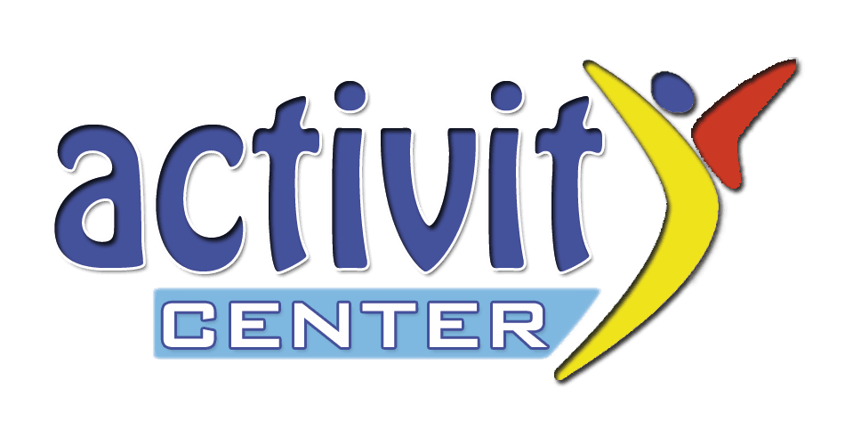 Activity Center - padel in Burela