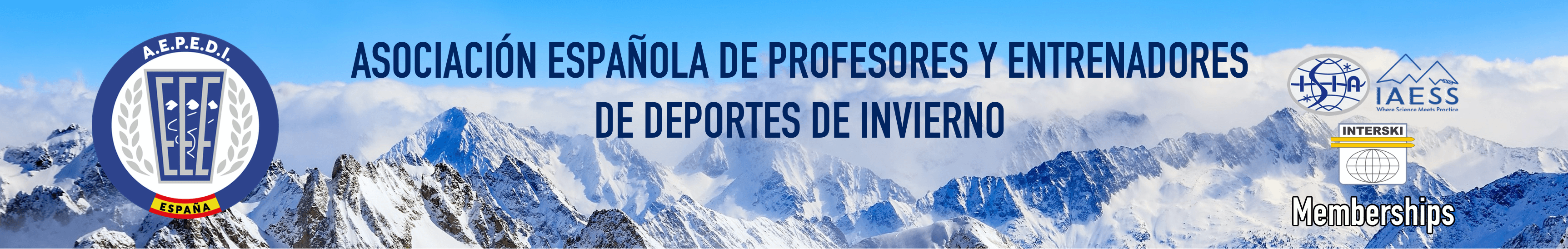 Formigal Ski School - ski in Formigal