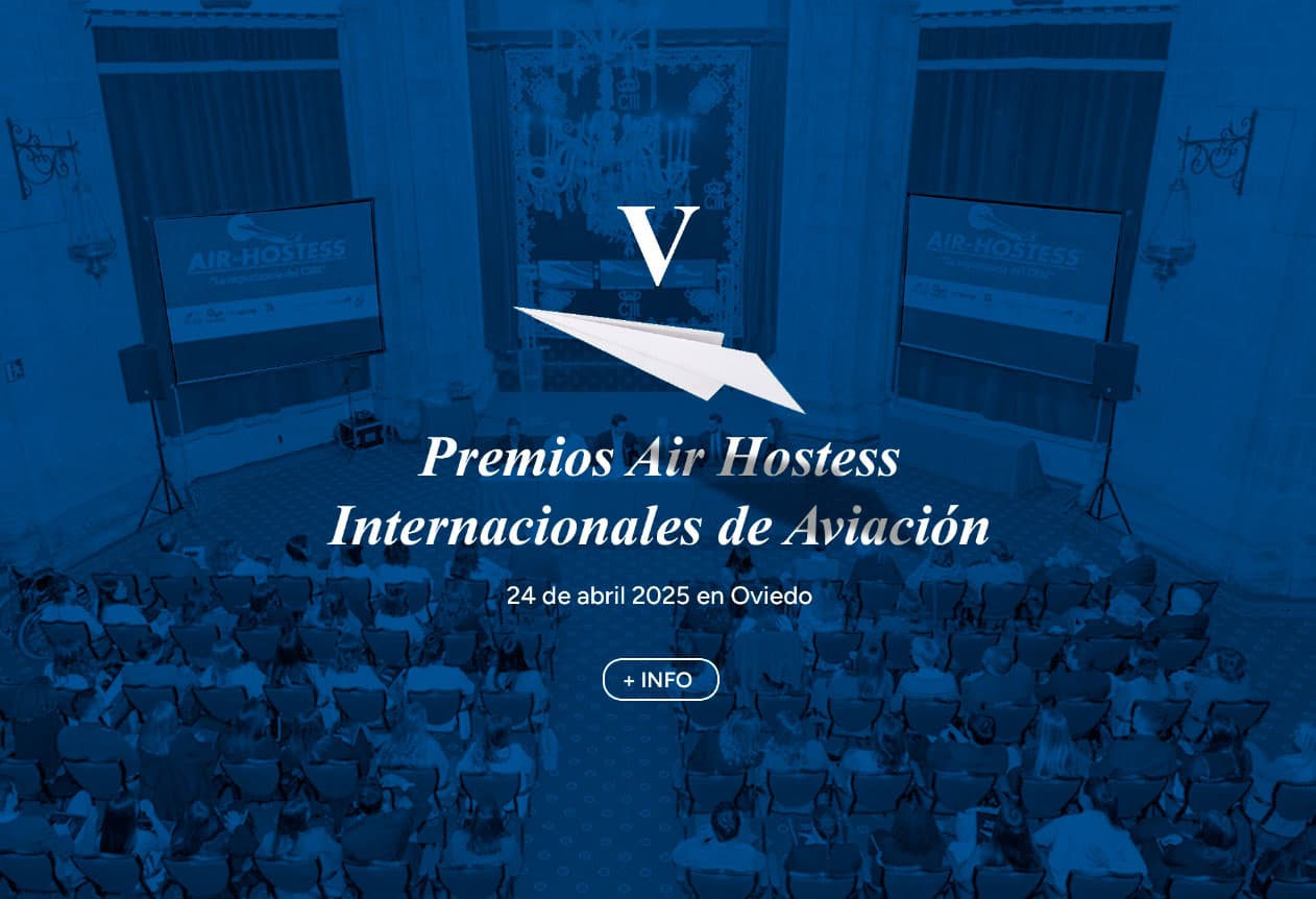 Air Hostess Vigo | Cursos de Azafata de Vuelo | Auxiliar de vuelo | Tripulantes de Cabina - natacion in Vigo