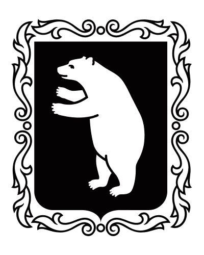 Camp Municipal d'Esports Campos - fútbol in Campos