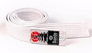 AKSG - Academia Karaté Shotokan Guimarães - karate in Guimarães