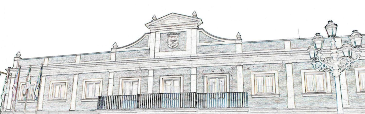 Municipal Sports Albolote - fútbol in Albolote