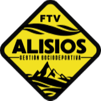 Alisios Gestión Sociodeportiva - crossfit in Costa Calma