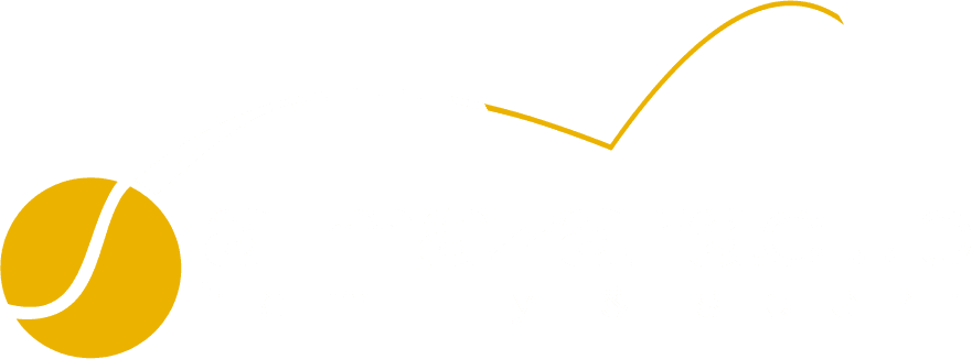 ALMAZARA CLUB - natacion 