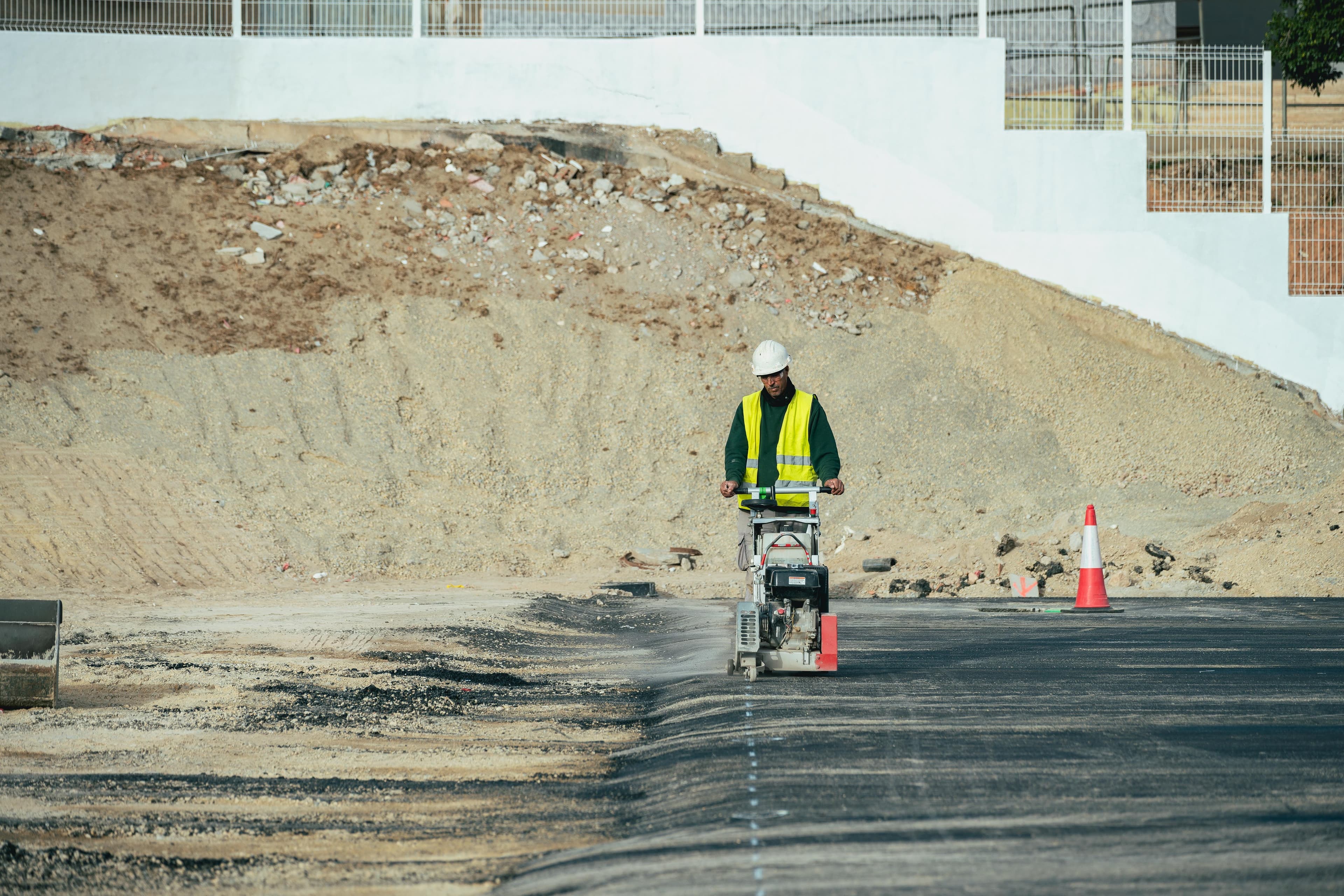 Estadio Juan Rojas - rugby in Almería