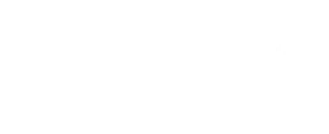 Tienda Alquiler Cuetu d'Arbas - ski in Puerto de Leitariegos