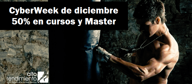 Alto Rendimiento - karate in Alcoi