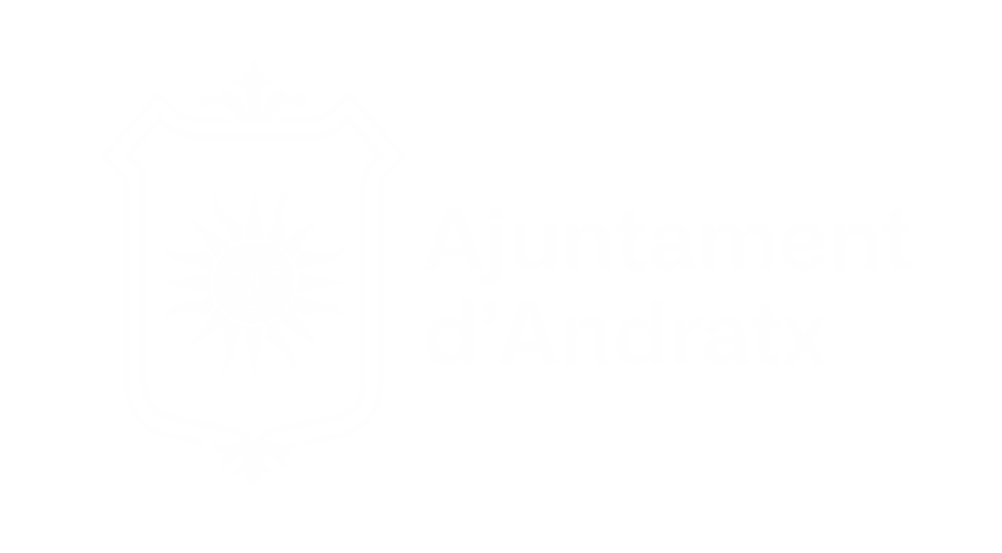 Palau Municipal d'Esports Andratx - baloncesto in Andratx