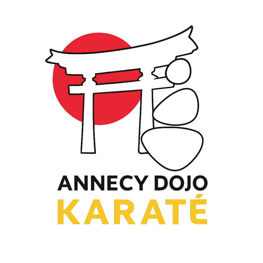 Annecy Dojo Karate - karate in Annecy
