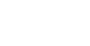 Club Deportivo Apademar - fútbol in Córdoba