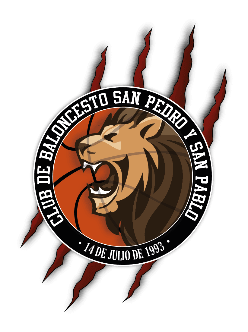 CB SANT PERE i SANT PAU - baloncesto in Tarragona