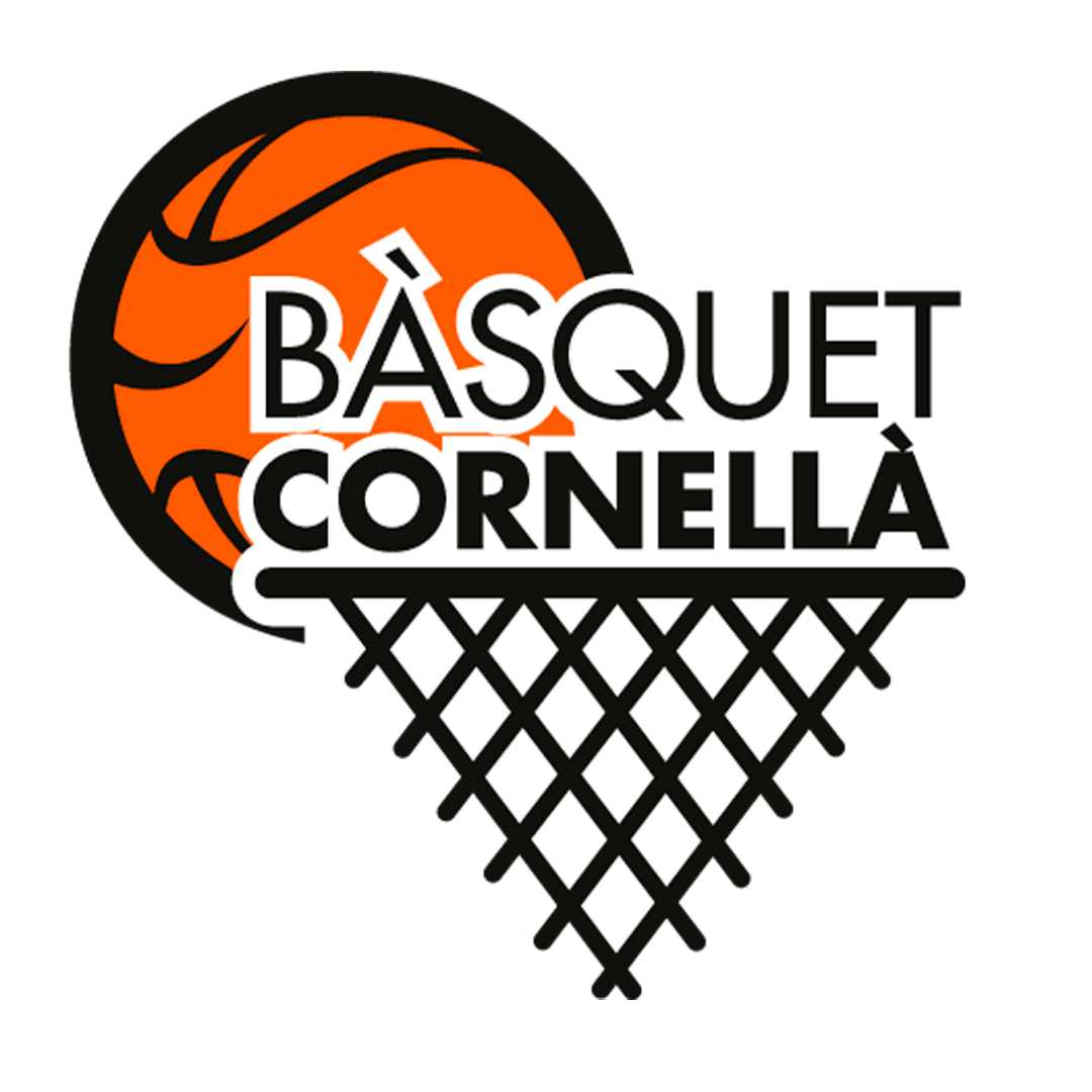 C.B Cornellà - baloncesto in Cornellà de Llobregat