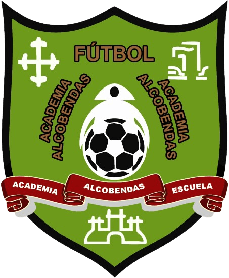 Academia de Fútbol Alcobendas - fútbol in Alcobendas