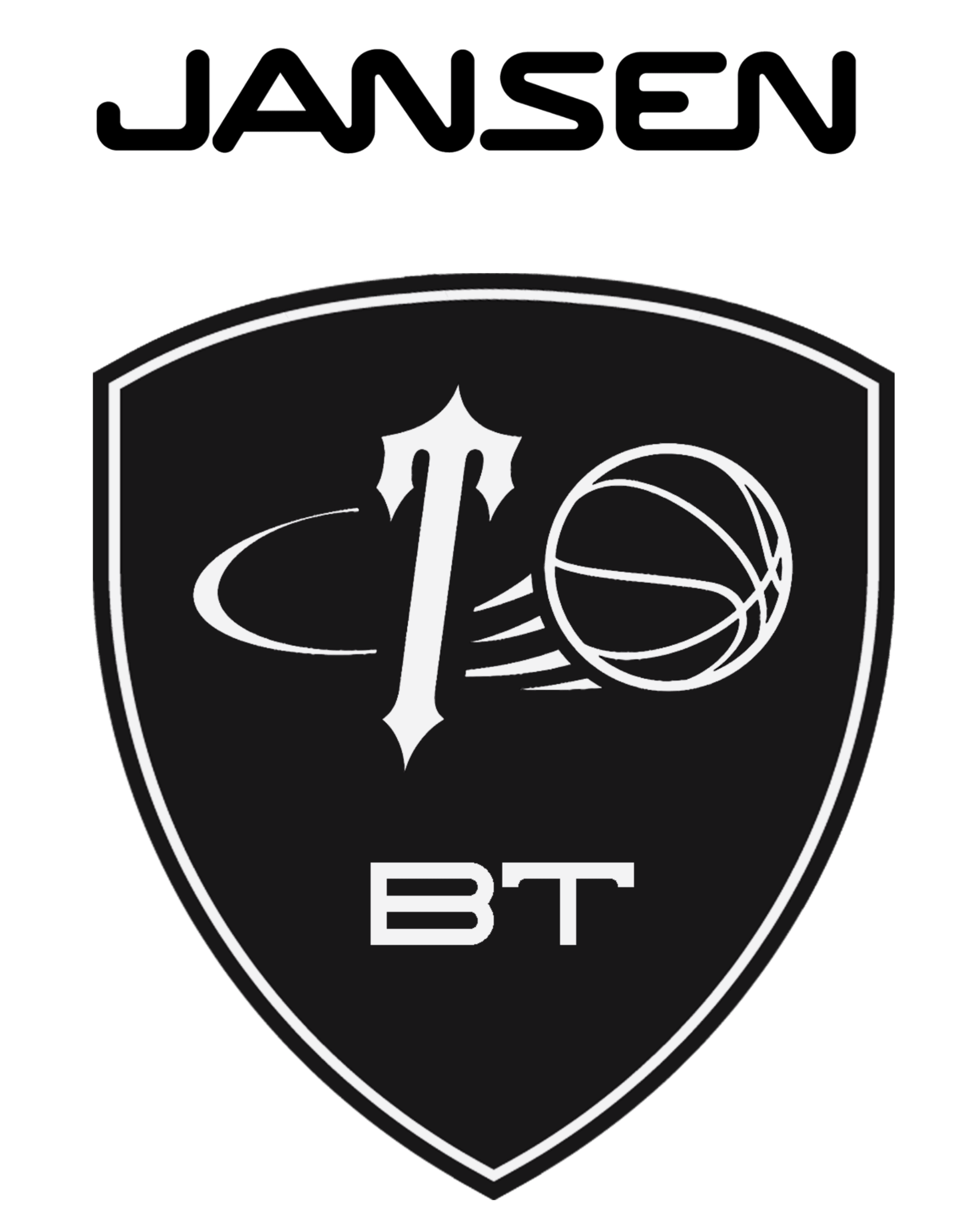 Baloncesto Torrelodones - baloncesto in Torrelodones