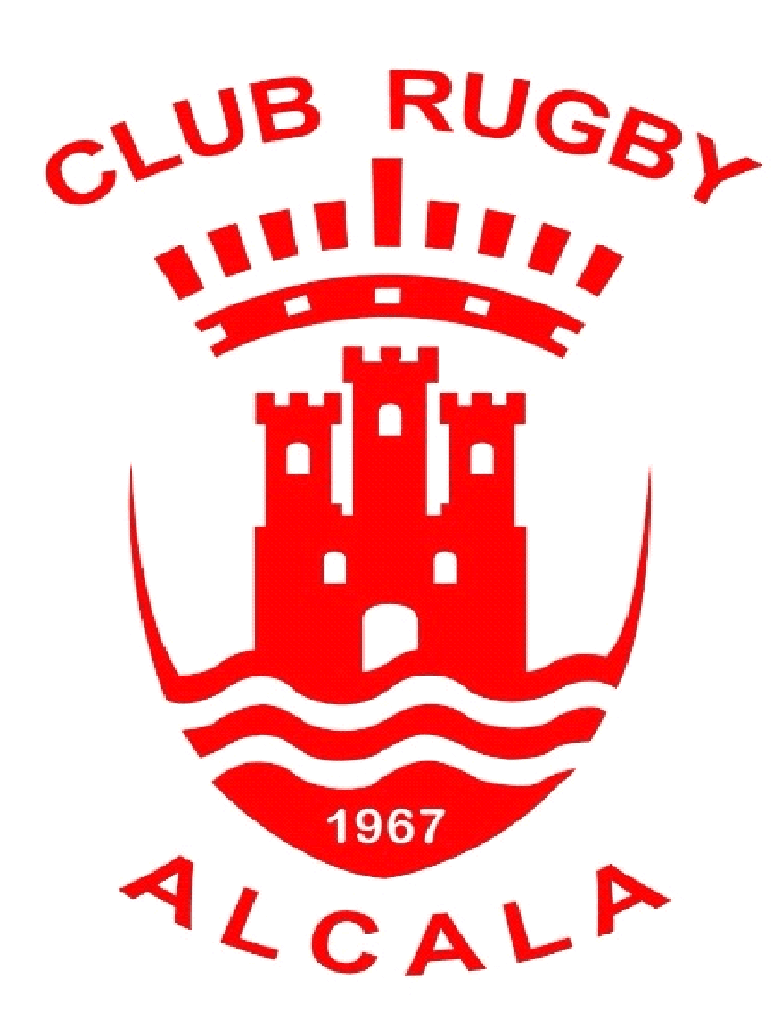 Club de Rugby Alcalá - rugby in Alcalá de Henares