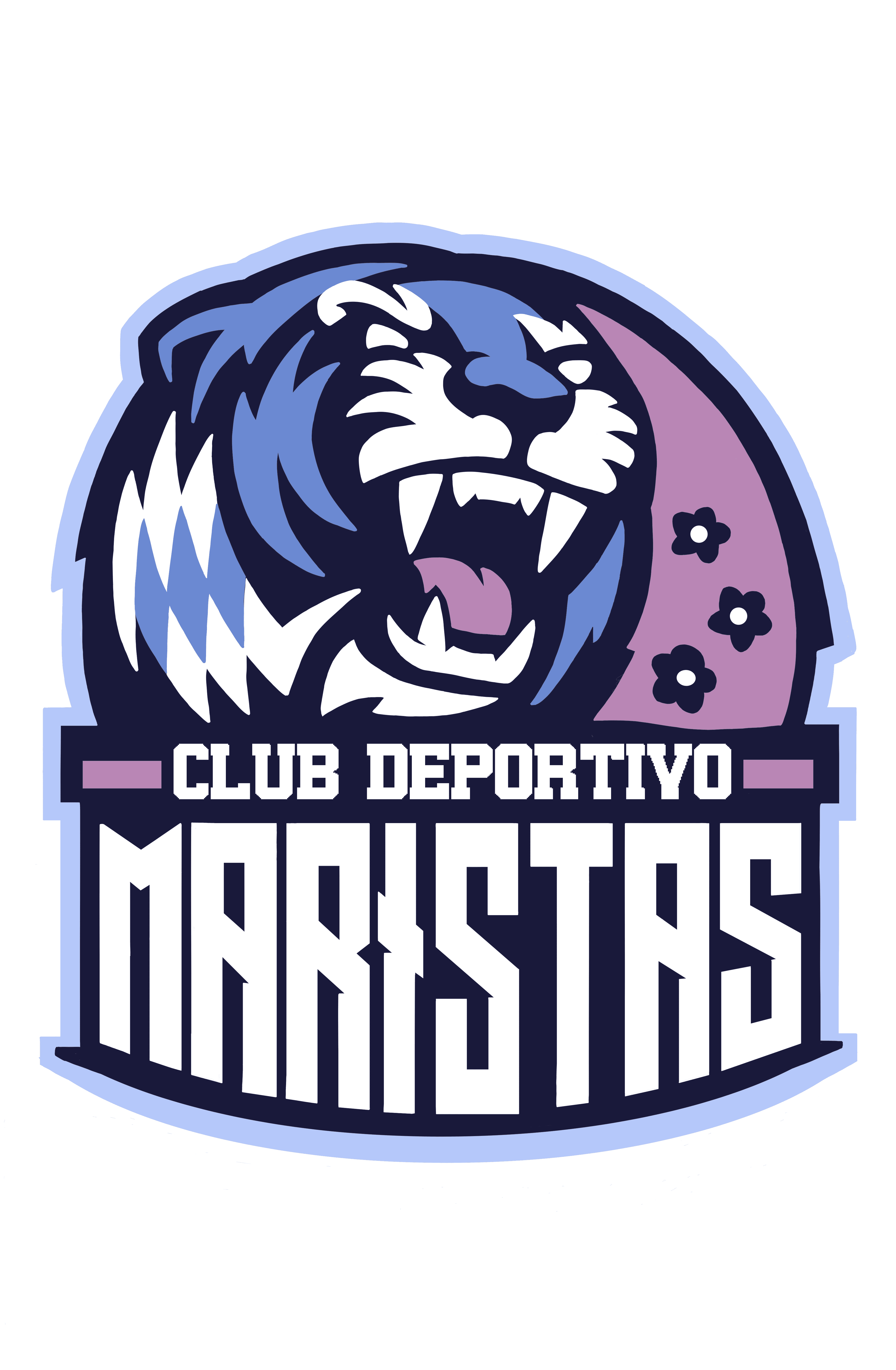 Club Deportivo Maristas Sevilla - baloncesto in Sevilla