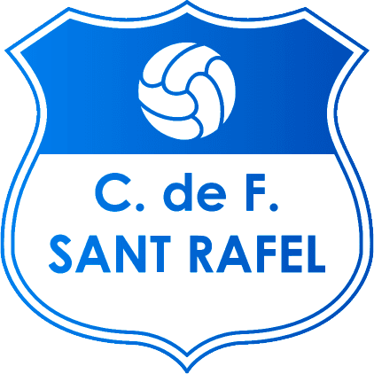 St. Raphael Football Club - fútbol in San Rafael