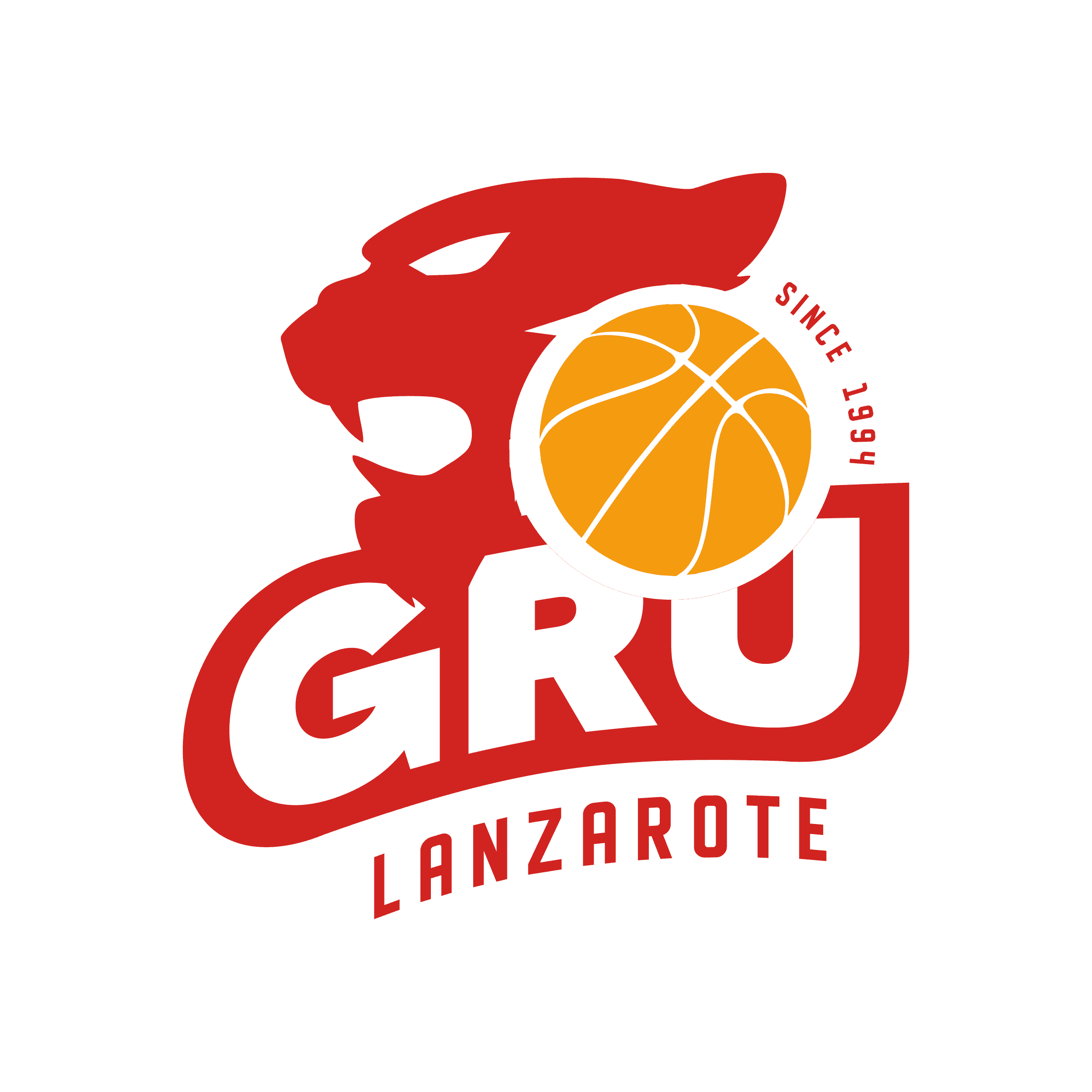 Grubati Lanzarote - baloncesto in Playa Honda