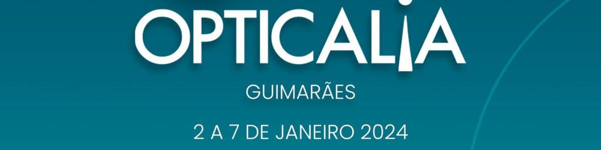 Duo Padel Academy - padel in Guimarães