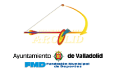 Club Arcolid - golf in Santovenia de Pisuerga