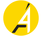 Área 4800 - skateboard in Guimarães