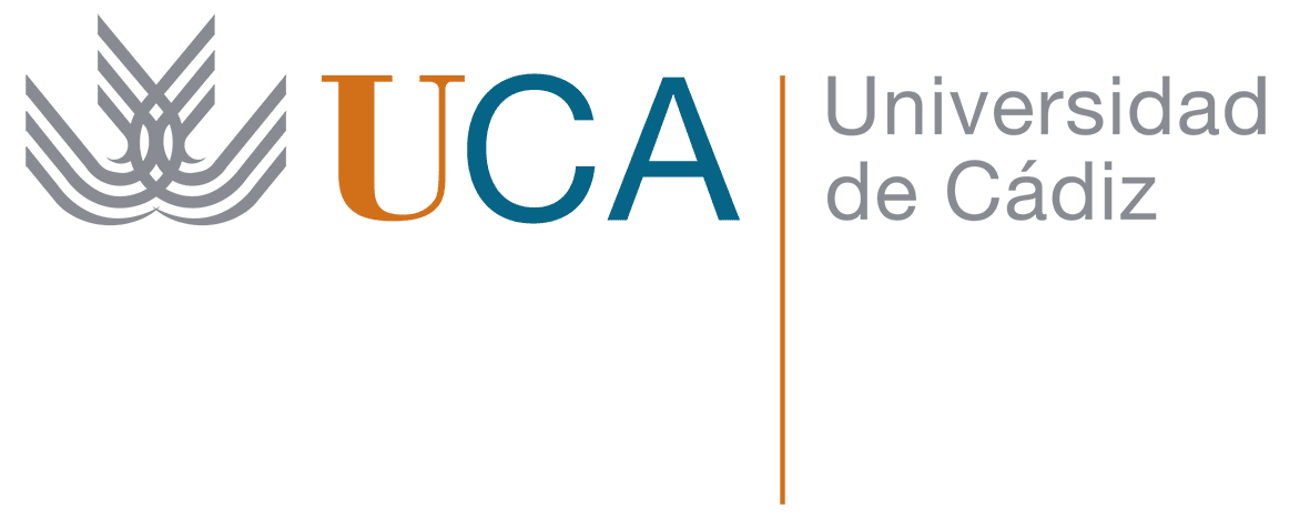 Campo de fútbol - Campus Puerto Real - fútbol in Puerto Real