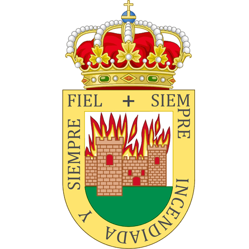 Pistas Municipales de Tenis y Padel de Arenas de San Pedro - padel in Arenas de San Pedro