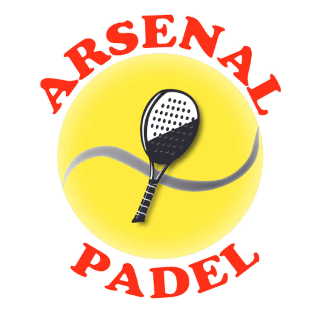 Arsenal Padel - padel in Tarbes