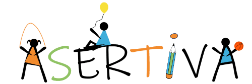 Campus la Rápita - fútbol in Zaragoza