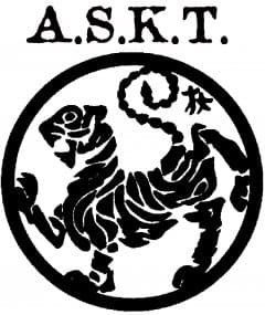 ASKT - karate in Bilbao