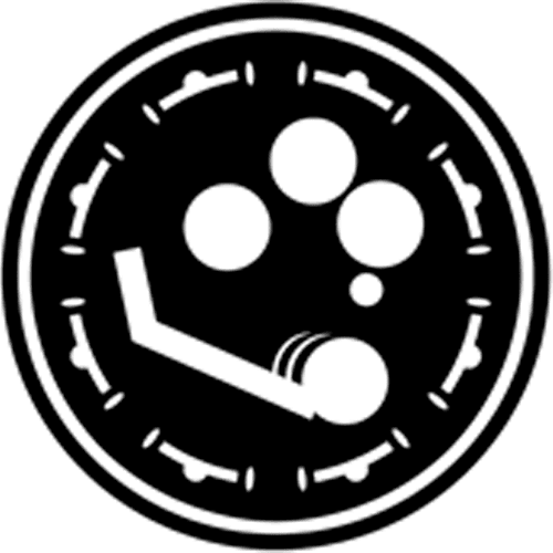 Powerlifting Navarra - fútbol in Cordovilla