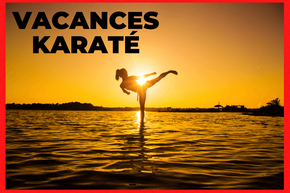 Templemars Karate Club - karate in Templemars