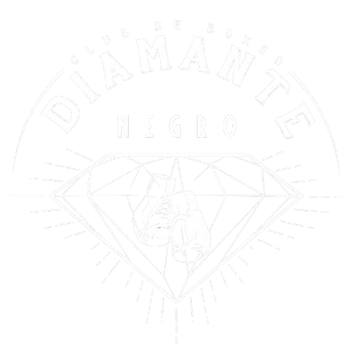 Diamante Negro - Club de Boxeo en Madrid Sur - boxeo in Humanes de Madrid
