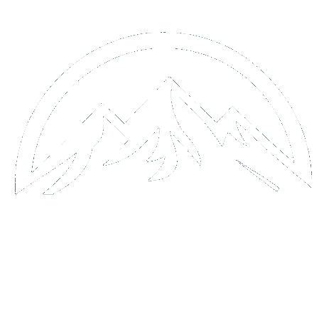 Deportes Villanueva - ski in Puerto de San Isidro