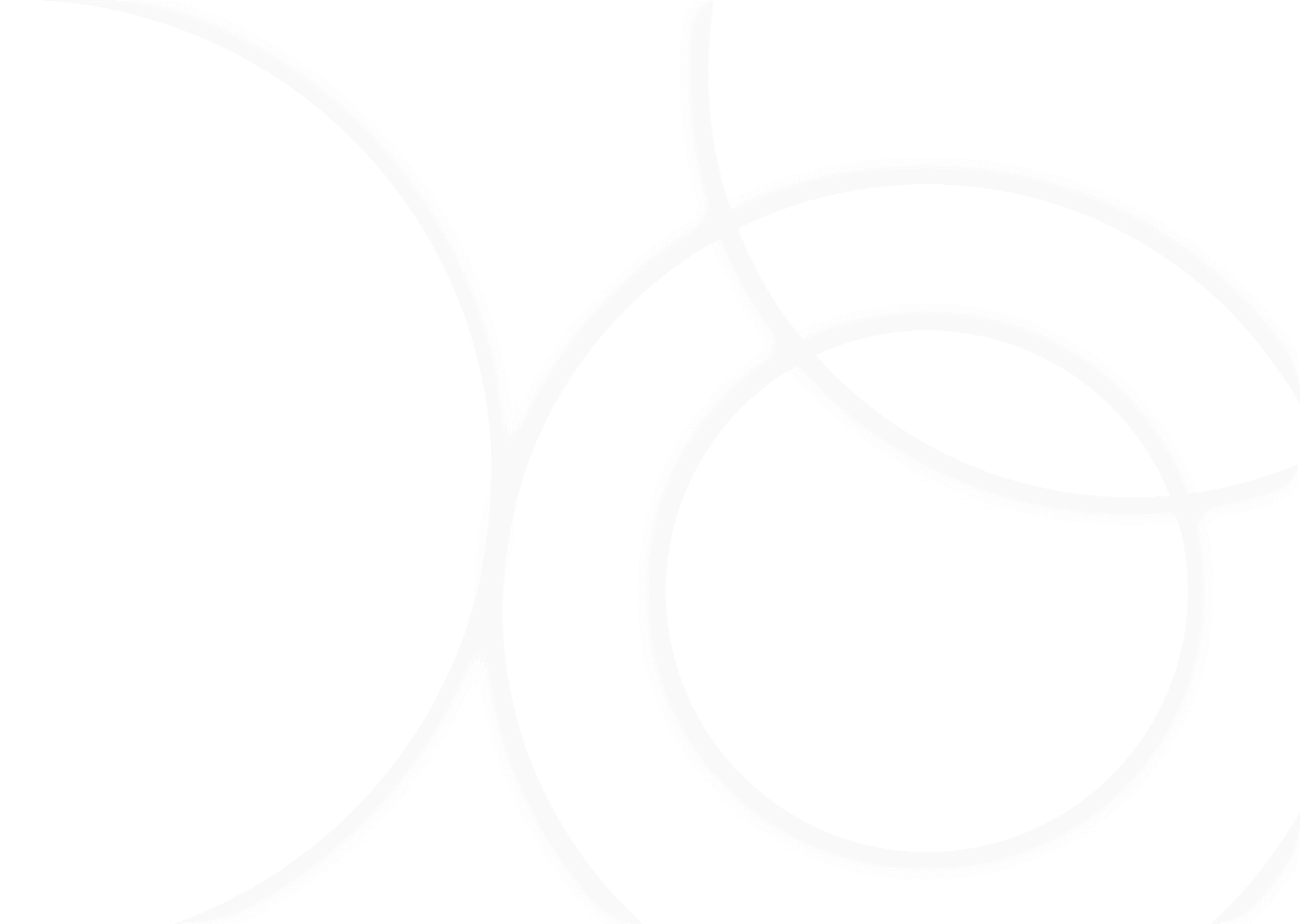 Astún Club Deportivo - ski in Astún