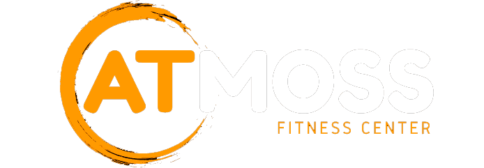 Atmoss Fitness Center - karate in Tudela