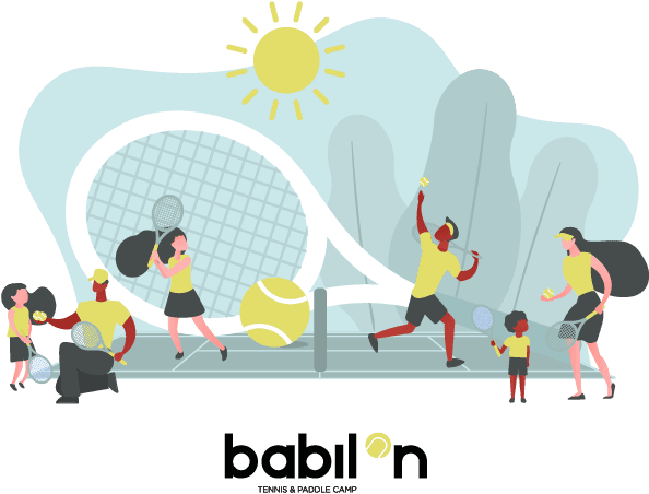 Babilon Segorbe - Escuela de verano - fútbol in Segorbe