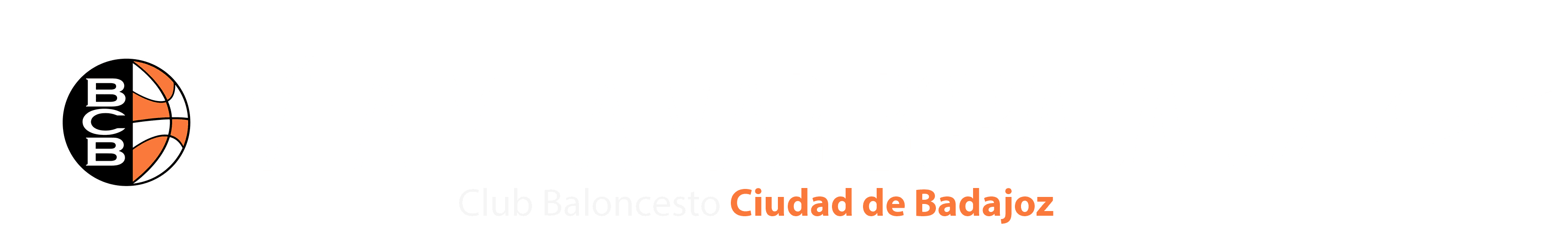 Pista de baloncesto Parque Fluvial - baloncesto in Badajoz