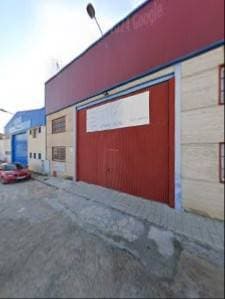 JM Padel Andújar - padel in Andújar