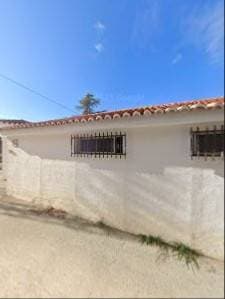 Piscina municipal Alcudia de Guadix - natacion in Alcudia de Guadix