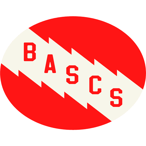 Biarritz Association Surf Clubs - surf in Biarritz