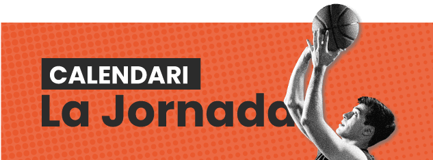 Club Basquet Gavá - baloncesto in Gavà