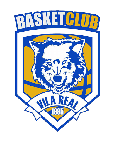Basket Club de Vila Real - baloncesto in Vila Real
